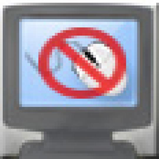 98c643b4dbc870846719af9a617b3765