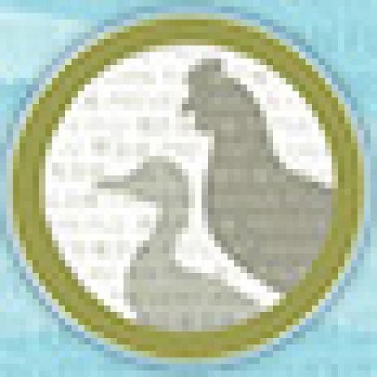 1c1942da657945521797007c39623dd4