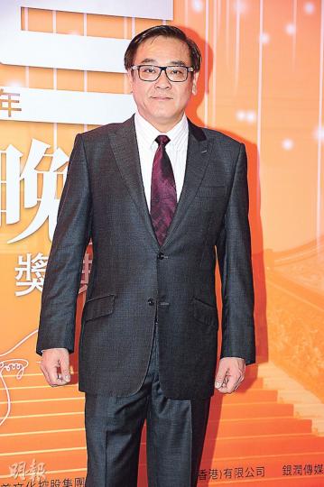 爾冬陞談栢芝被飛風波,指這個圈沒有永遠敵人,早晚能化解。(攝影﹕鍾偉茵、梁迺楠)曾被栢芝炮轟的王晶指沒有嬲對方。(攝影﹕鍾偉茵、梁迺楠) 爾冬陞談栢芝被飛風波,指這個圈沒有永遠敵人,早晚能化解。(攝影﹕鍾偉茵、梁迺楠)曾被栢芝炮轟的王晶指沒有嬲對方。(攝影﹕鍾偉茵、梁迺楠)