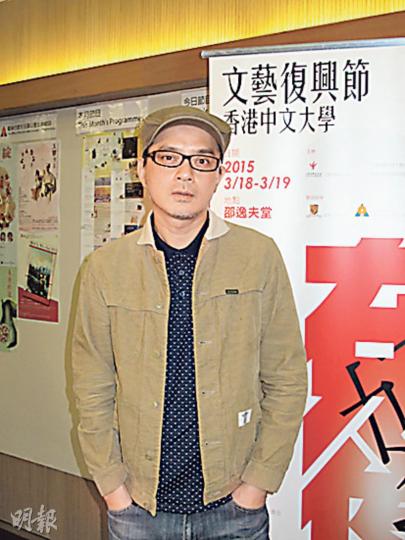 (攝影/記者﹕姚美梨) (攝影/記者﹕姚美梨)