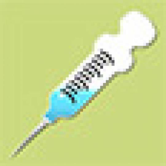 ef4c2a35cb5a3bceb4fb846ace4f36c4
