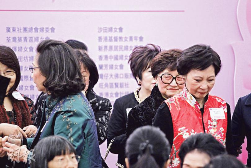 (郭慶輝攝) (郭慶輝攝)