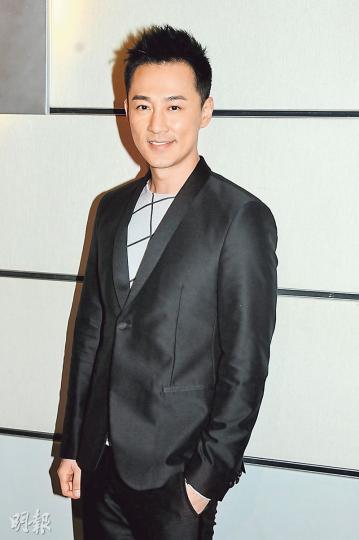 林峯於今晚的亞洲流行音樂節獻唱串燒歌,快慢歌都有,希望帶給觀眾視聽享受。(攝影/記者:陳釗)韓團INFINITE可惜今次來港行程緊密,未有時間購物及觀光。(攝影/記者:陳釗)日本樂隊SEKAI NO OWARI首次以表演性質來港。(攝影/記者:陳釗) 林峯於今晚的亞洲流行音樂節獻唱串燒歌,快慢歌都有,希望帶給觀眾視聽享受。(攝影/記者:陳釗)韓團INFINITE可惜今次來港行程緊密,未有時間購物及觀光。(攝影/記者:陳釗)日本樂隊SEKAI NO OWARI首次以表演性質來港。(攝影/記者:陳釗)