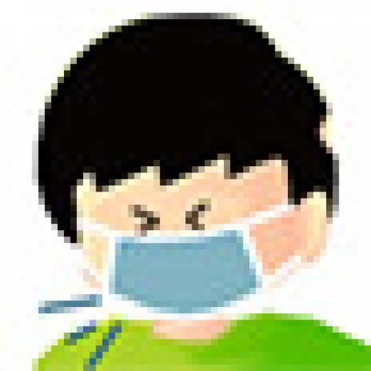 8d36acfedc2966d1c3ed052626115a8f