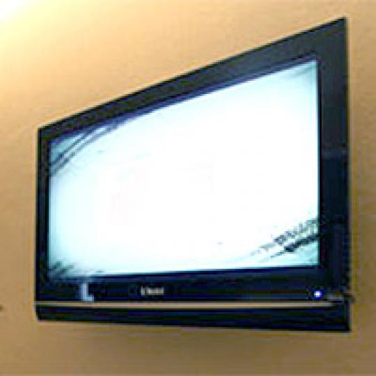 ea6aba98887e19fc1dc05b304e9edeea