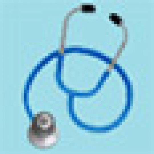 bf04d7be38d61fe2820212af0573393d