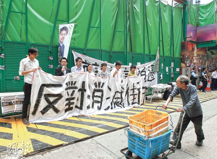 （李紹昌攝）