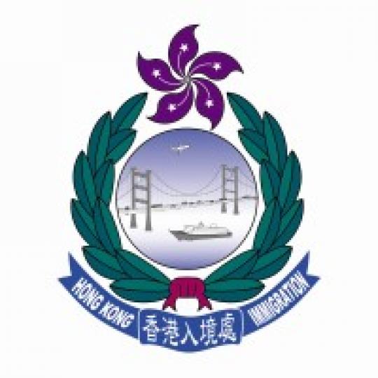053e0b26489337ffc09167884a81d8f1