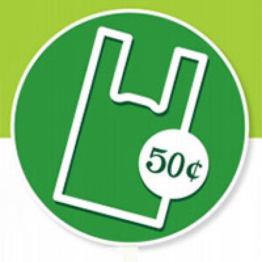 ddc3bdd8e209fa38430eec188e9f7cd8