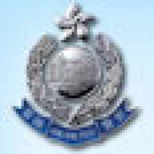 60672cacd95dafccd2ec5701969aa67a