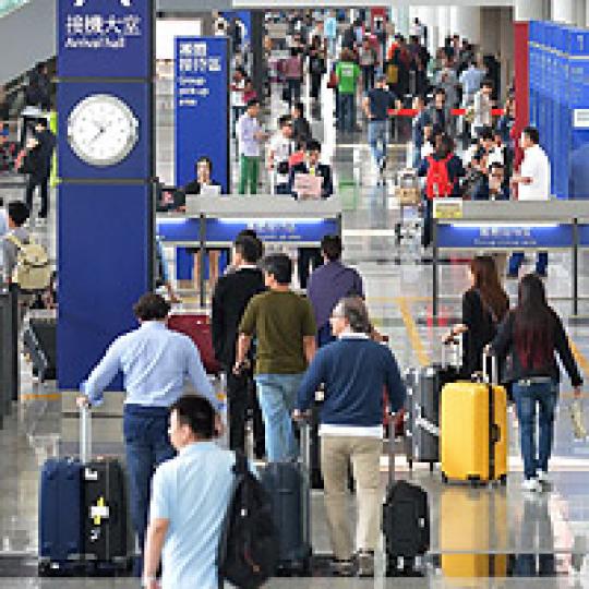 dcb2e87f5f7b9e03251788fae8c93395