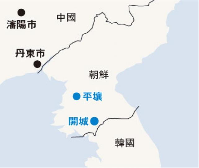 （明報製圖）
