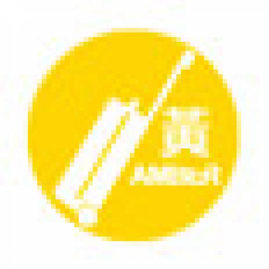 88bdf1ca1e129ead3bc841f8ccb49d45