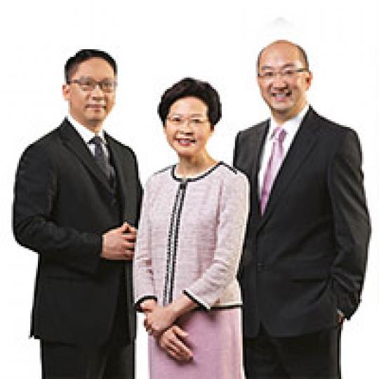 6cac99ed085f2ec5f1ac0f1b0327247e