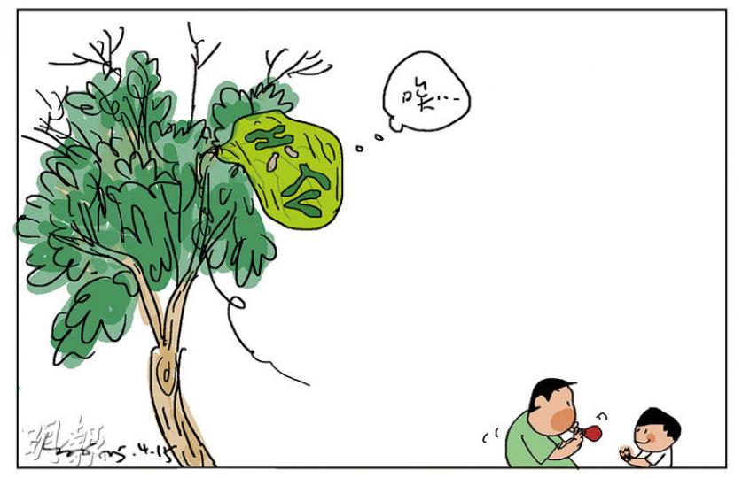 （明報製圖）