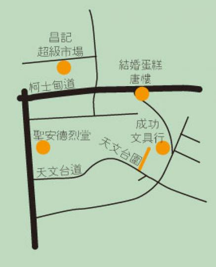 (明報製圖) (明報製圖)