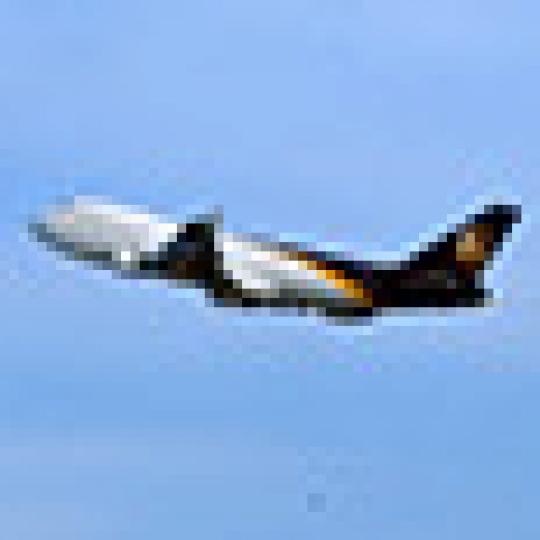 b9521ba60d0a9187b54806d6c88e2470
