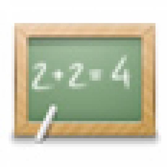 b579af04ff74feceb55a55083b69935e