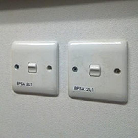 8c180af2ac0e103aab4cf4211684f64a
