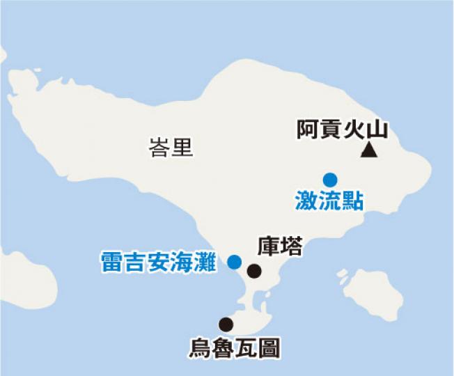 (明報製圖) (明報製圖)