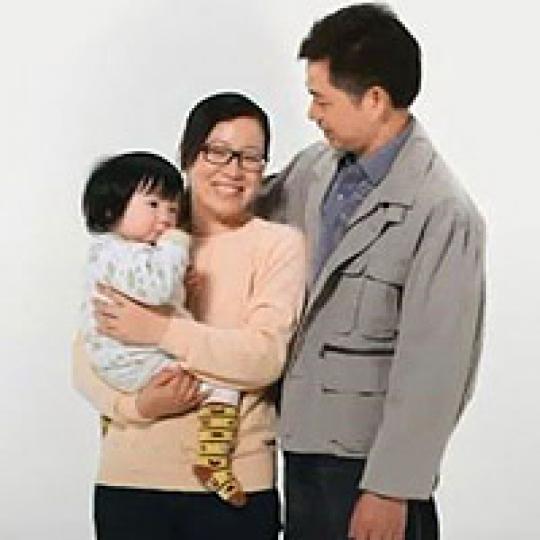fec3fcb46f8dc66f633db330ded6fa6e