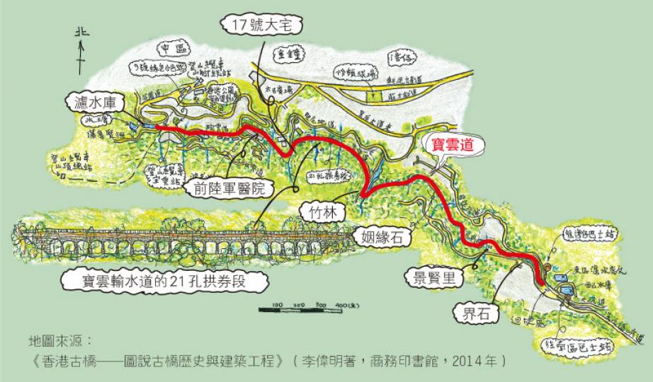 (明報製圖) (明報製圖)