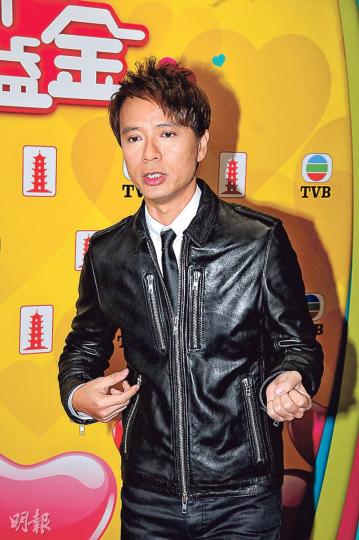 李克勤慶幸有應急方案,因與容祖兒影了兩款海報。(攝影:林祖傑)梁漢文前晚跟合唱團合作,勾起少時的回憶。(攝影:林祖傑) 李克勤慶幸有應急方案,因與容祖兒影了兩款海報。(攝影:林祖傑)梁漢文前晚跟合唱團合作,勾起少時的回憶。(攝影:林祖傑)