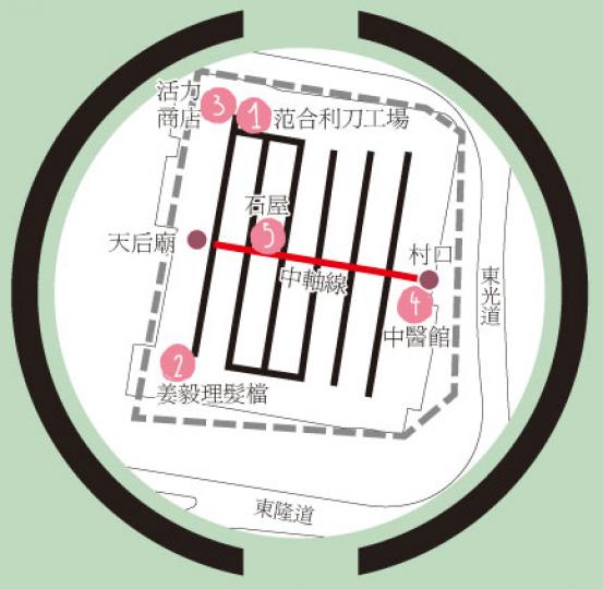 （明報製圖）