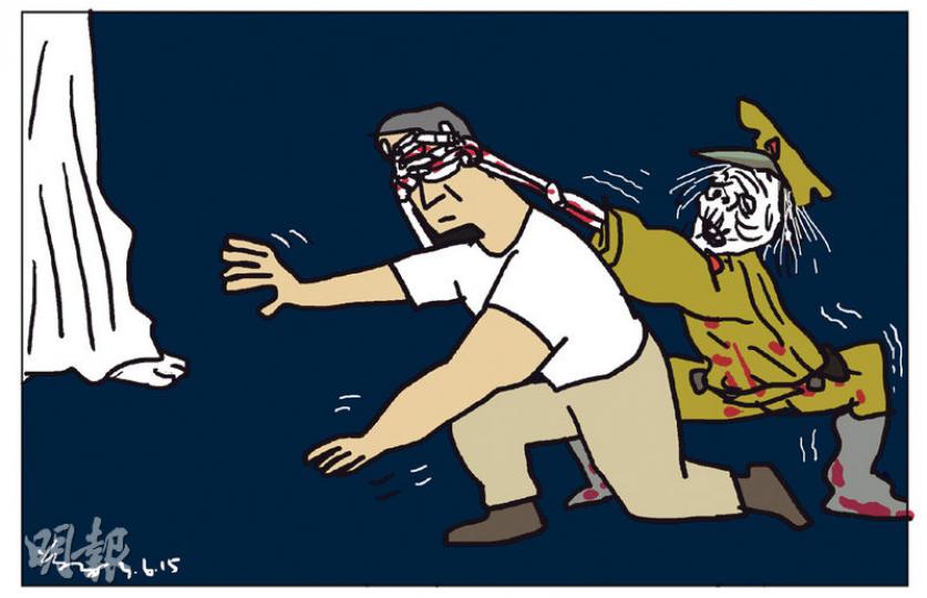 （明報製圖）