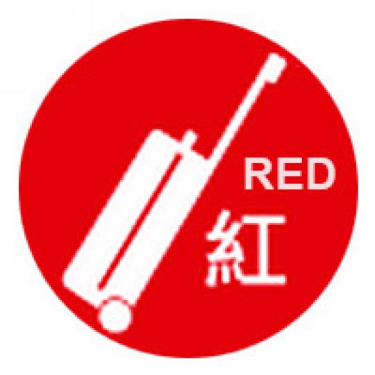 5f1e7b6a692b6c3e698d32b6b52289a4