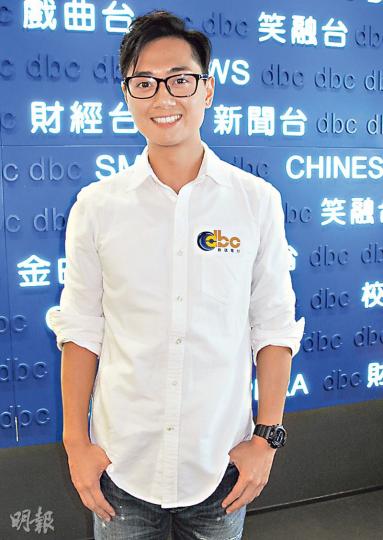 鄭俊弘表示到英國會找Beatles的音樂蹤迹。(攝影/記者:唐嘉晞) 鄭俊弘表示到英國會找Beatles的音樂蹤迹。(攝影/記者:唐嘉晞)