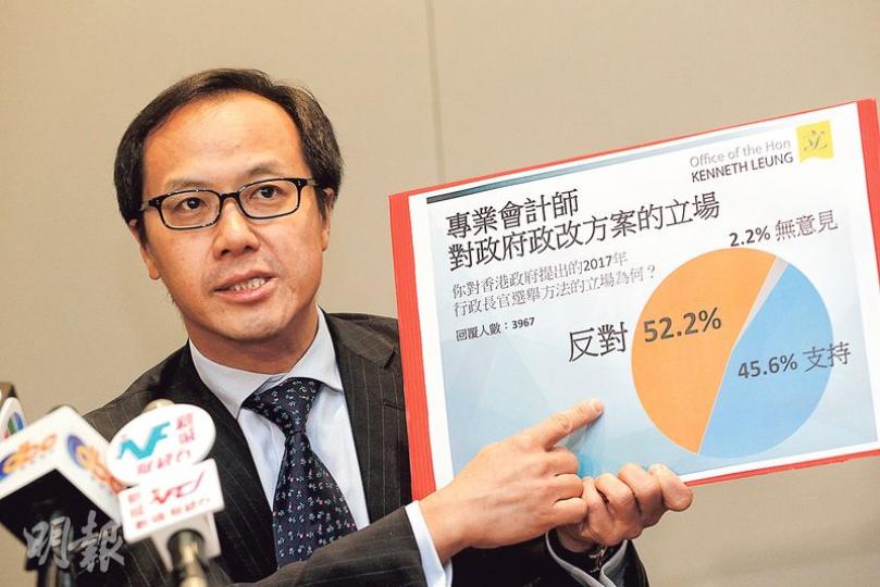 (郭慶輝攝) (郭慶輝攝)
