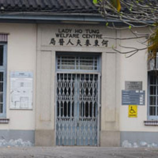a66fcb7e605867a2c8cce0cb1bc036db