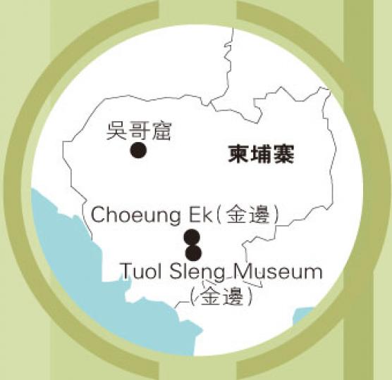 （明報製圖）