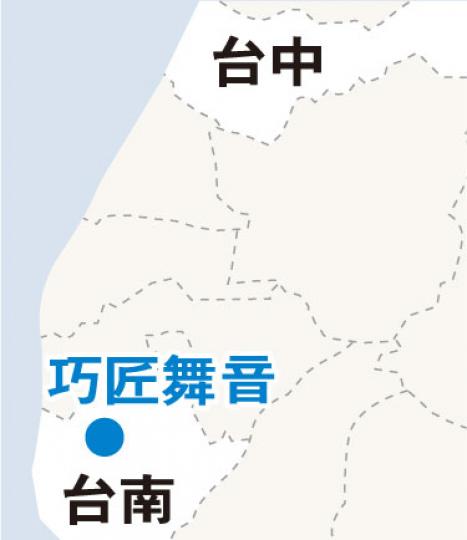 （明報製圖）
