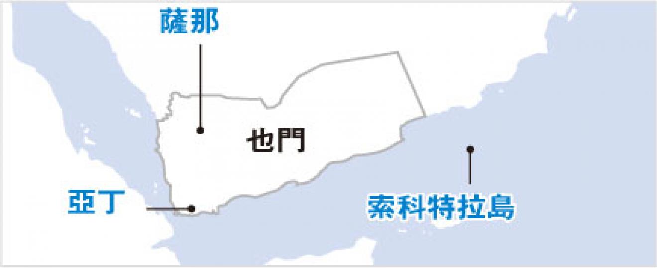 （明報製圖）