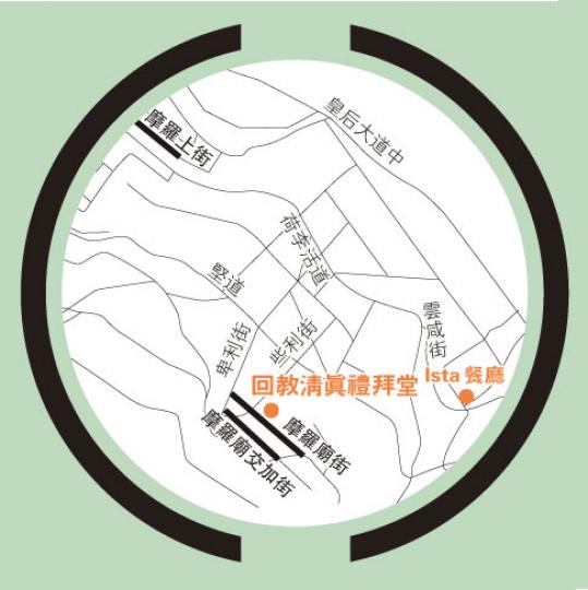 （明報製圖）