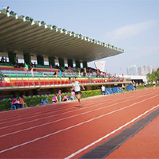 2b032e7012852b397f0370894816ede7