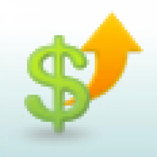 fee451ab2d756077add0a37b43d24d51