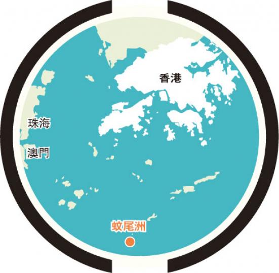 （明報製圖）（明報製圖）
