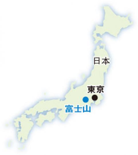 （明報製圖）