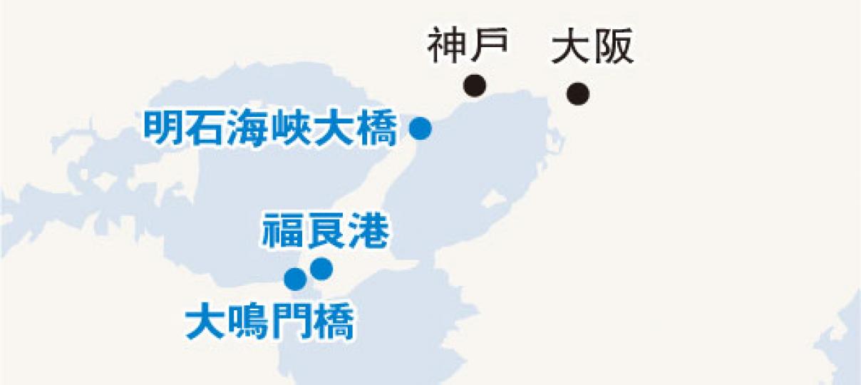 （明報製圖）