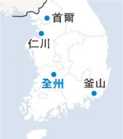 （明報製圖）