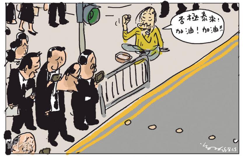 （明報製圖）