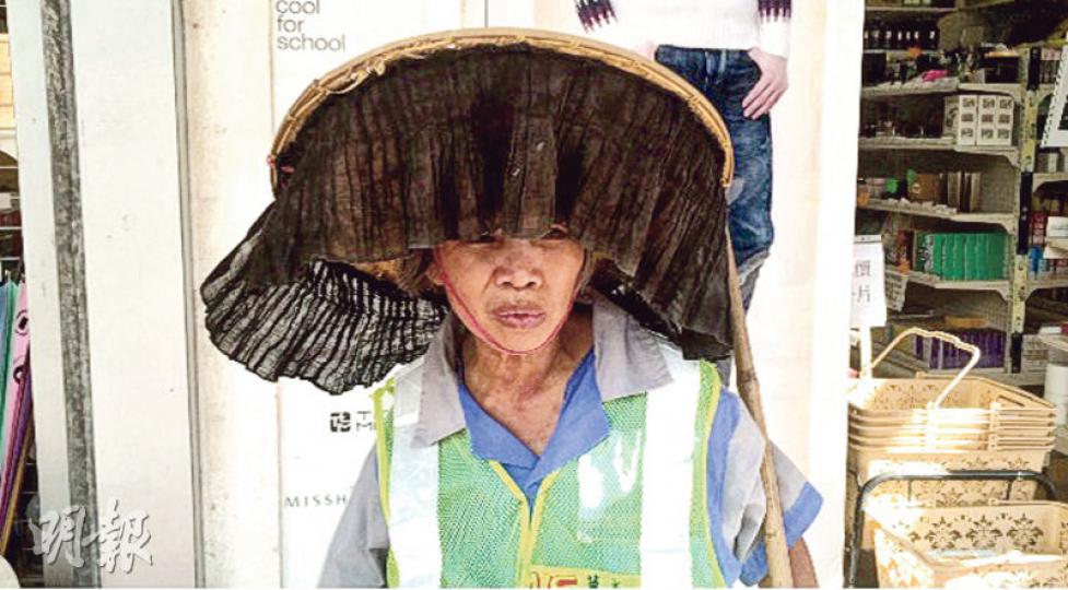 （林智傑攝）