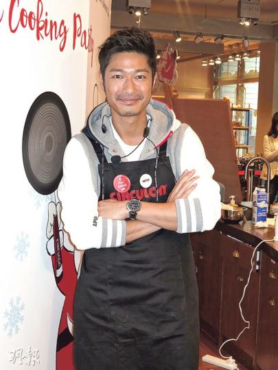 (攝影鎅O者﹕孫慧莊、楊安莉)(攝影鎅O者﹕孫慧莊、楊安莉) (攝影鎅O者﹕孫慧莊、楊安莉)(攝影鎅O者﹕孫慧莊、楊安莉)