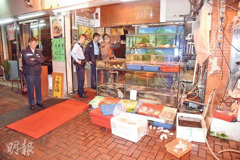 (蔡方山攝) (蔡方山攝)