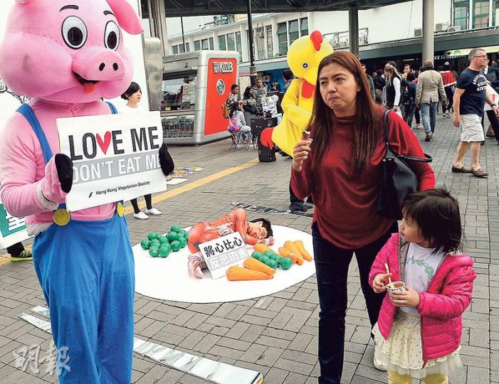 (劉焌陶攝) (劉焌陶攝)