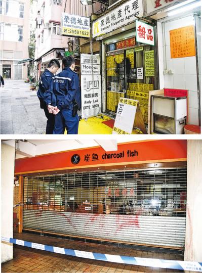 (蔡方山攝) (蔡方山攝)