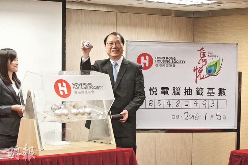 （李紹昌攝）